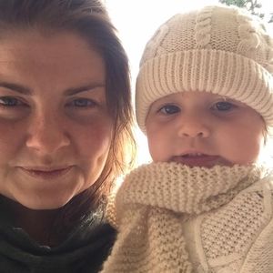 Meet your Posher, Chantal